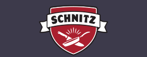 schnitz